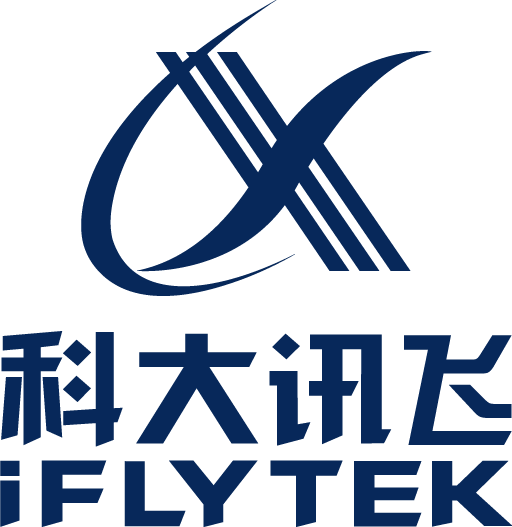 科大讯飞